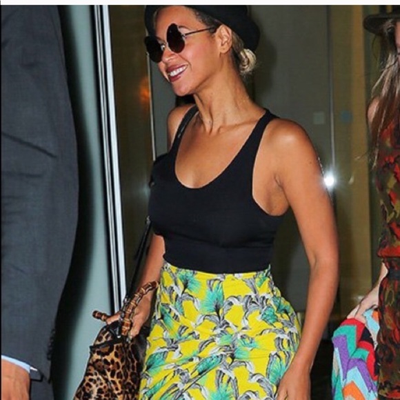 Proenza Schouler Dresses & Skirts - Proenza Schouler dress